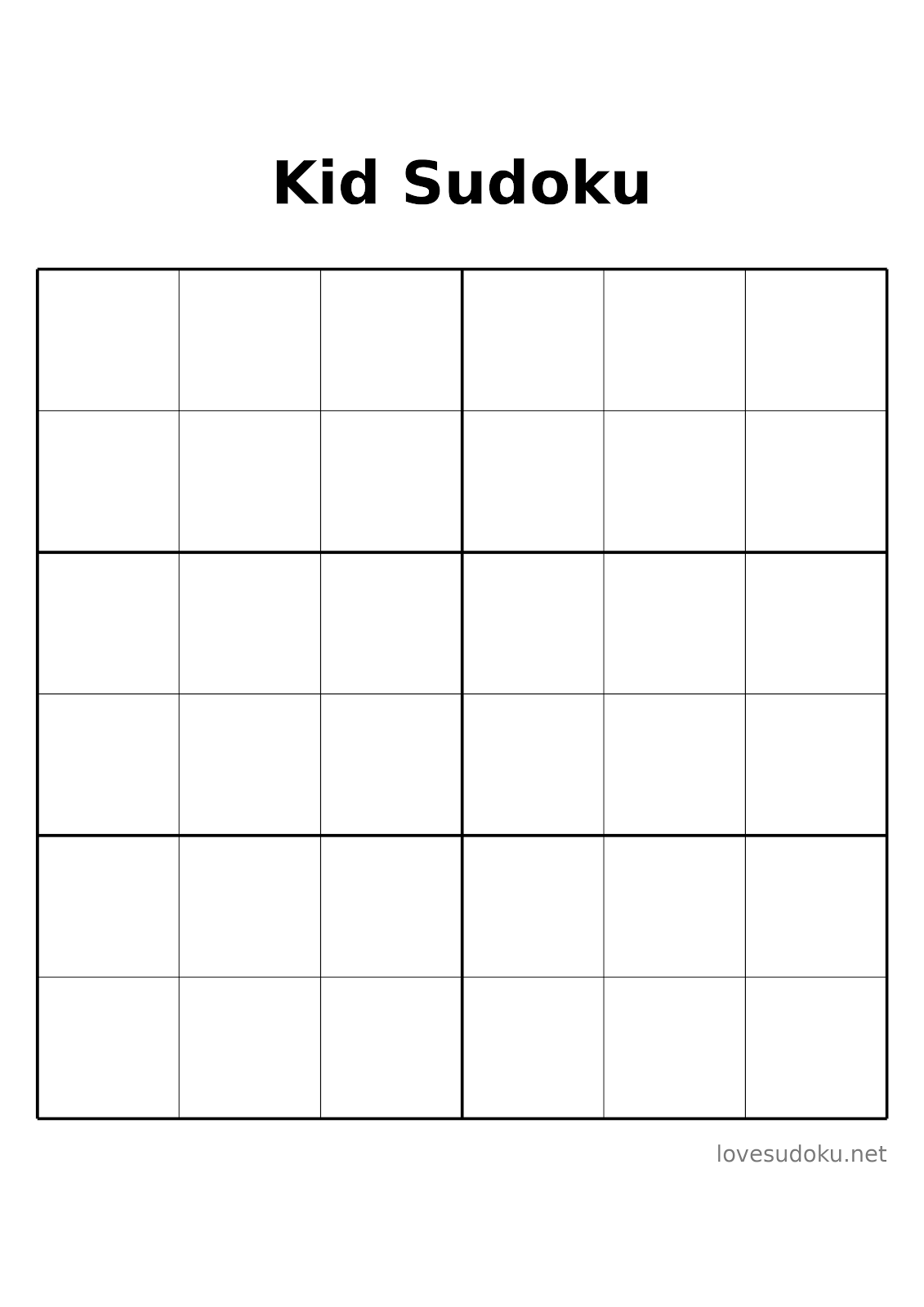 samarai sudoku