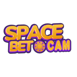 sudoku puzzles print
