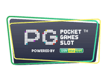 evil sudoku extreme online
