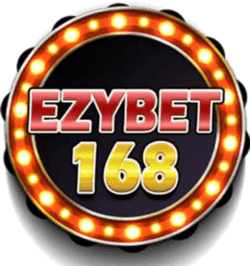 hardest sudoku in the world
