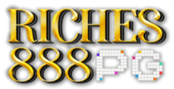 where to buy sudoku books in store
