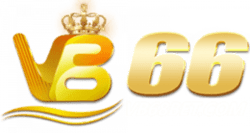 billions sudoku evil
