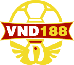 extreme killer sudoku
