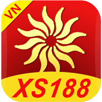 pi day sudoku answers
