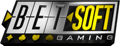 how to get unstuck in sudoku
